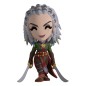 Baldur's Gate - Figurine Jaheira 11 cm