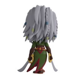 Baldur's Gate - Figurine Jaheira 11 cm