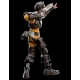 Apex Legends - Figurine Mini Epics Mirage