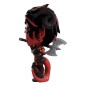 Baldur's Gate - Baldur's Gate Vinyl Figure Karlach 13 cm Baldur's Gate - Baldur's Gate Vinyl Figure Karlach 13 cm