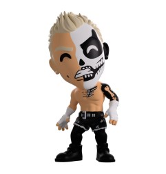 All Elite Wrestling - Vinyl Figure Darby Allin 12 cm
