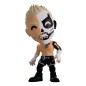 All Elite Wrestling - Vinyl Figure Darby Allin 12 cm