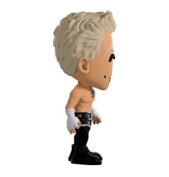 All Elite Wrestling - Vinyl Figure Darby Allin 12 cm