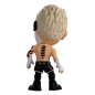 All Elite Wrestling - Vinyl Figure Darby Allin 12 cm