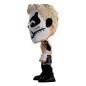 All Elite Wrestling - Vinyl Figure Darby Allin 12 cm