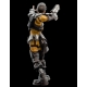 Apex Legends - Figurine Mini Epics Mirage