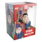 American Dad - Figurine Stan 14 cm