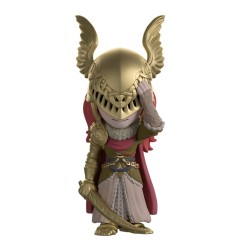 Elden Ring - Vinyl Figure Malenia 14 cm