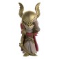 Elden Ring - Figurine Malenia 14 cm