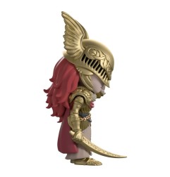 Elden Ring - Vinyl Figure Malenia 14 cm