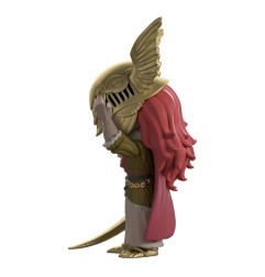 Elden Ring - Figurine Malenia 14 cm