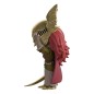 Elden Ring - Figurine Malenia 14 cm