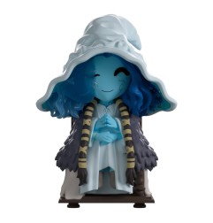Elden Ring - Vinyl Figure Ranni 12 cm