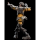 Apex Legends - Figurine Mini Epics Mirage