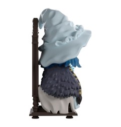 Elden Ring - Figurine Ranni 12 cm