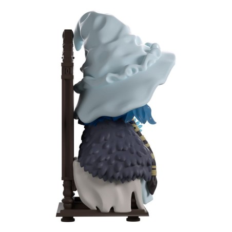 Elden Ring - Vinyl Figure Ranni 12 cm