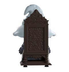 Elden Ring - Figurine Ranni 12 cm