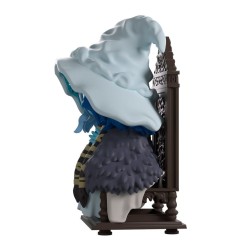 Elden Ring - Vinyl Figure Ranni 12 cm