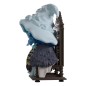 Elden Ring - Figurine Ranni 12 cm Elden Ring - Figurine Ranni 12 cm
