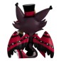 Hazbin Hotel - Vinyl Figure Husk 12 cm