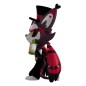 Hazbin Hotel - Vinyl Figure Husk 12 cm