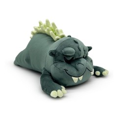 Godzilla - Peluche Weighted Godzilla 41 cm