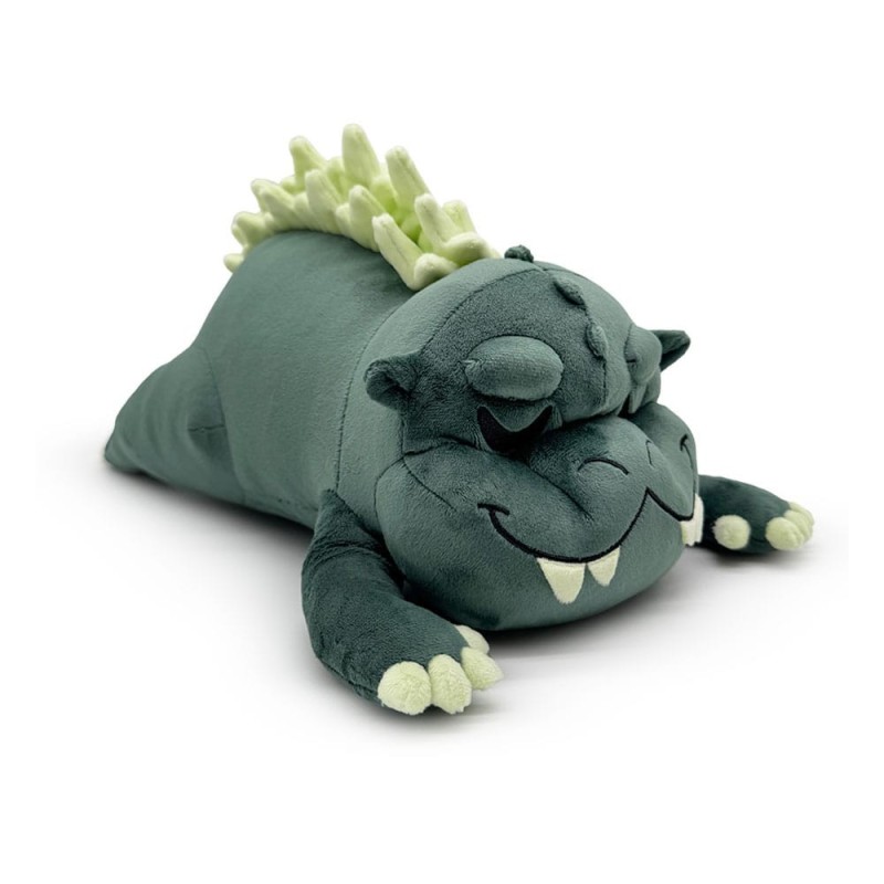 Godzilla - Weighted Plush Figure  41 cm