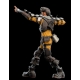 Apex Legends - Figurine Mini Epics Mirage