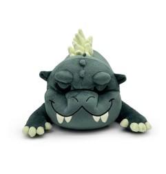 Godzilla - Peluche Weighted Godzilla 41 cm