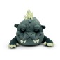 Godzilla - Weighted Plush Figure  41 cm