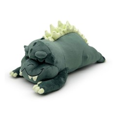 Godzilla - Weighted Plush Figure  41 cm
