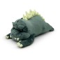 Godzilla - Weighted Plush Figure  41 cm