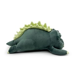 Godzilla - Weighted Plush Figure  41 cm
