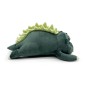 Godzilla - Peluche Weighted Godzilla 41 cm