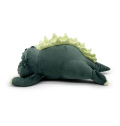 Godzilla - Peluche Weighted Godzilla 41 cm