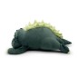 Godzilla - Weighted Plush Figure  41 cm