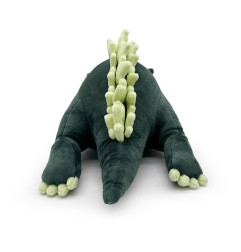 Godzilla - Weighted Plush Figure  41 cm