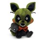 Five Nights at Freddy’s - Five Nights at Freddy's Plush Figure Phantom Mangle 23 cm