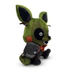 Five Nights at Freddy's - Peluche Phantom Mangle 23 cm