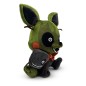 Five Nights at Freddy’s - Five Nights at Freddy's Plush Figure Phantom Mangle 23 cm