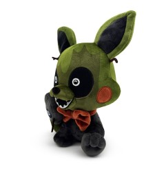 Five Nights at Freddy's - Peluche Phantom Mangle 23 cm