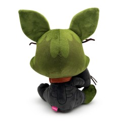 Five Nights at Freddy's - Peluche Phantom Mangle 23 cm