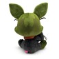 Five Nights at Freddy’s - Five Nights at Freddy's Plush Figure Phantom Mangle 23 cm