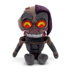 Five Nights at Freddy’s - Five Nights at Freddy's Plush Figure The Mimic 23 cm