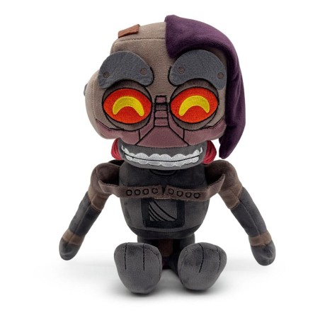 Five Nights at Freddy’s - Five Nights at Freddy's Plush Figure The Mimic 23 cm