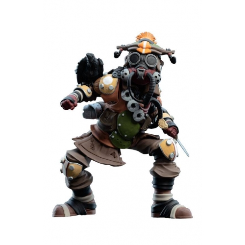 Apex Legends - Figurine Mini Epics Bloodhound