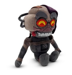 Five Nights at Freddy’s - Five Nights at Freddy's Plush Figure The Mimic 23 cm