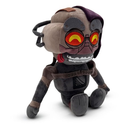 Five Nights at Freddy's - Peluche The Mimic 23 cm