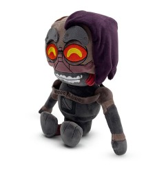 Five Nights at Freddy's - Peluche The Mimic 23 cm