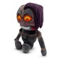 Five Nights at Freddy’s - Five Nights at Freddy's Plush Figure The Mimic 23 cm